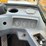 volvo-l120-image-83