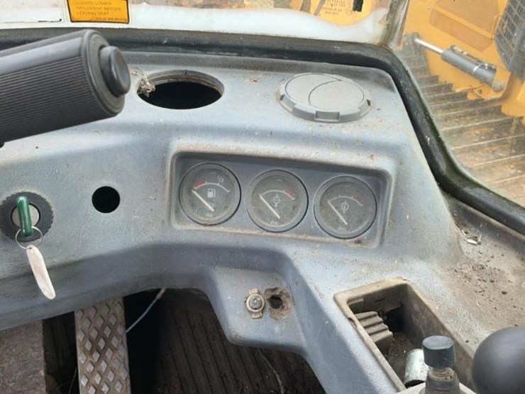 volvo-l120-image-83