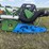 john-deere-922-image-13