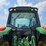 2023-john-deere-6145m-image-16