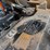 2019-doosan-dl280-5-image-44