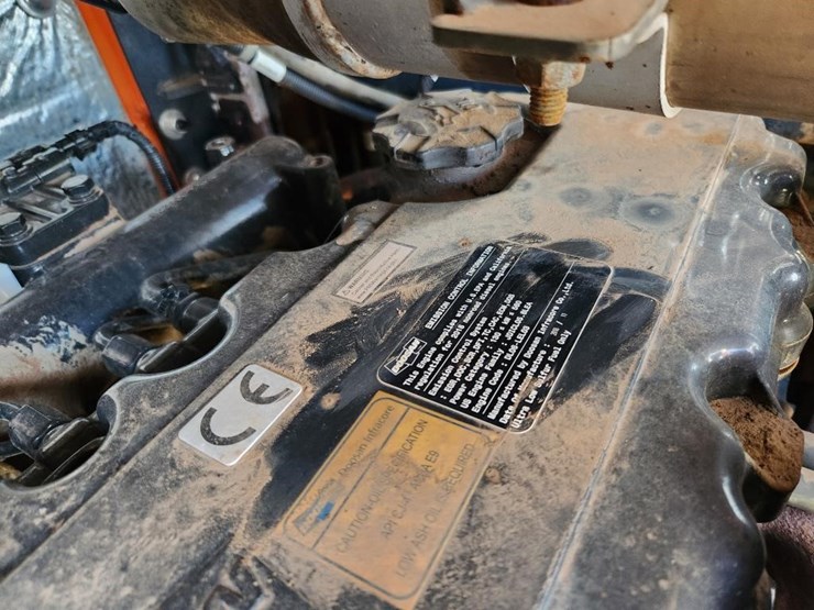 2019-doosan-dl280-5-image-44
