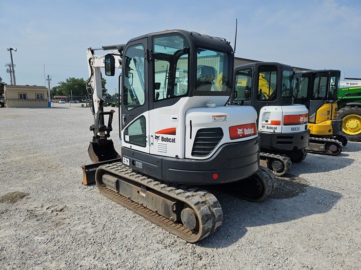 2016-bobcat-e63-image-16