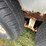 1993-tru-trail-2-horse-trailer-image-9