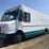 2009-workhorse-w42-image-5