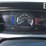 2016-ford-taurus-sel-image-6