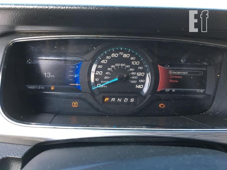 2016-ford-taurus-sel-image-6