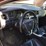 2014-volvo-s60-t5-image-7