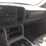 2003-chevrolet-suburban-image-7