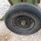 portable-calf-chute/tilt-table-image-8