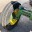 john-deere-3055-image-67
