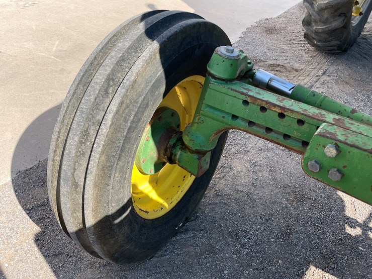 john-deere-3055-image-67