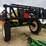 l2---shuban-industries-1000-gallon-sprayer-image-5