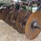 john-deere-215-image-5