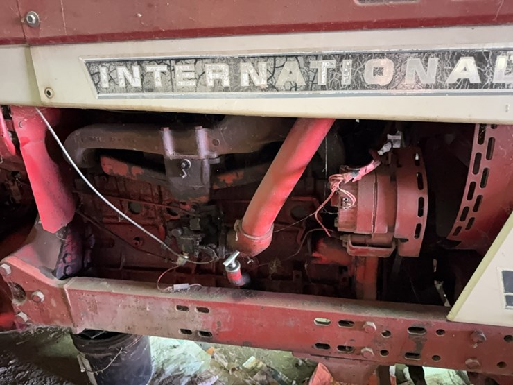 international-666-image-11