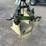 john-deere-412-image-2