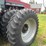 case-international-9230-4wd-tractor-image-5