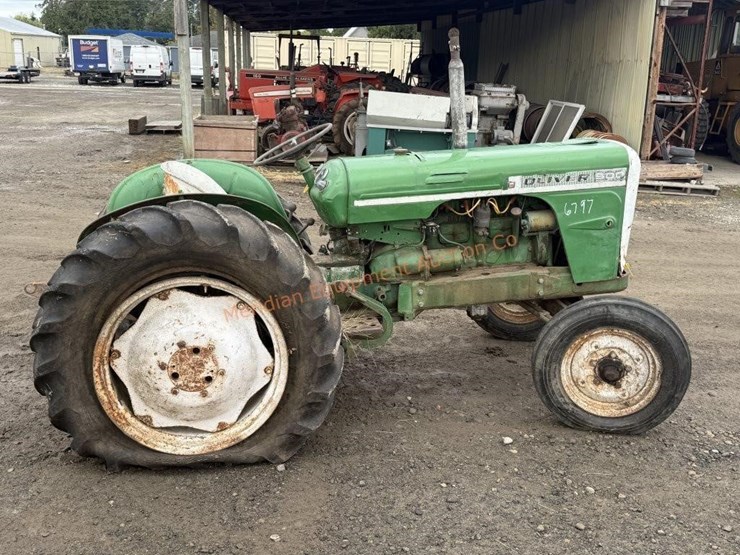 oliver-500-image-7