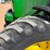 1990-john-deere-4055-image-14