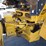 bell-b30e-image-34