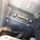 2012-doosan-dx255-lc-3-image-36
