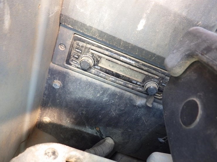 2012-doosan-dx255-lc-3-image-36