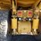 2011-caterpillar-770-image-55