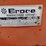 2000-broce-rj350-image-36