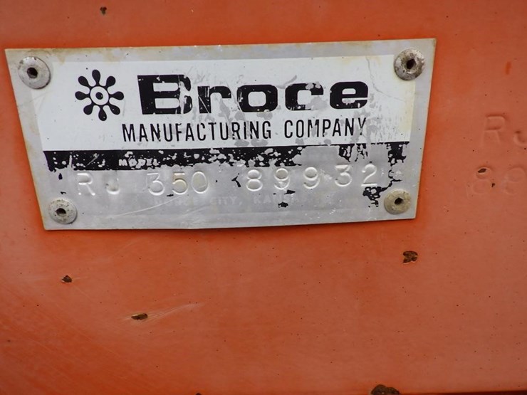 2000-broce-rj350-image-36
