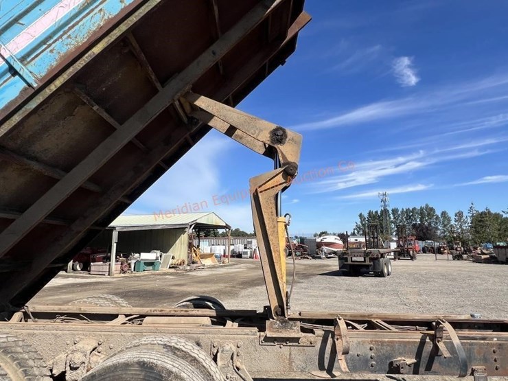axle-dump-trailer-image-10