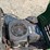 john-deere-110-image-12