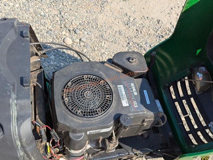 john-deere-110-image-12