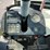 john-deere-3055-image-34