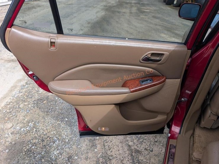 2004-acura-mdx-image-26