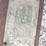 7-1/2'-porky-dozer-blade-image-3