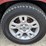 2004-acura-mdx-image-44