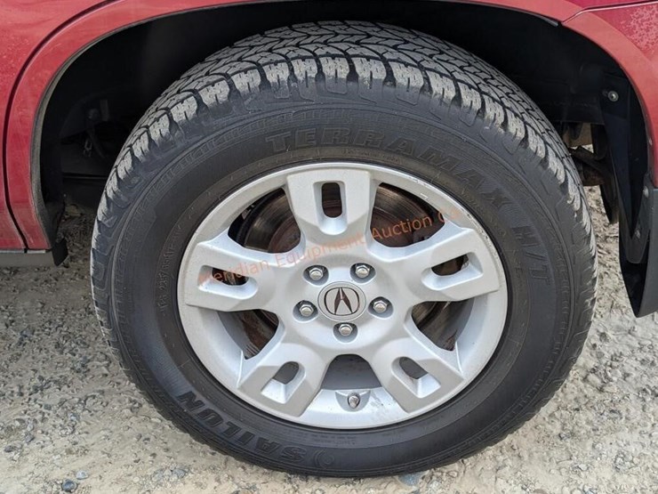 2004-acura-mdx-image-44