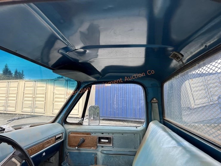 1977-chevrolet-c20-image-20
