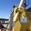 2007-komatsu-d155ax-6-image-17