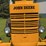 john-deere-li-image-9