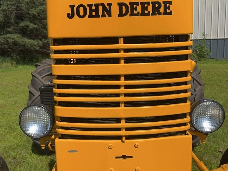 john-deere-li-image-9