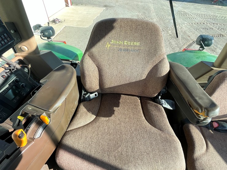 john-deere-7930-image-46