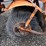 2000-broce-rj350-image-12