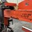 2002-wood-mizer-lt40-image-44