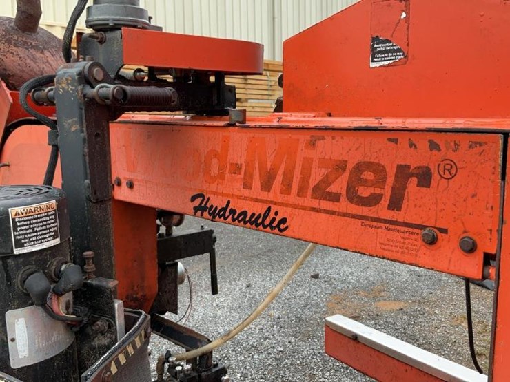 2002-wood-mizer-lt40-image-44