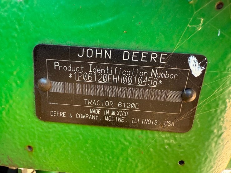 2017-john-deere-6120e-image-68