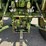 john-deere-4230-image-5