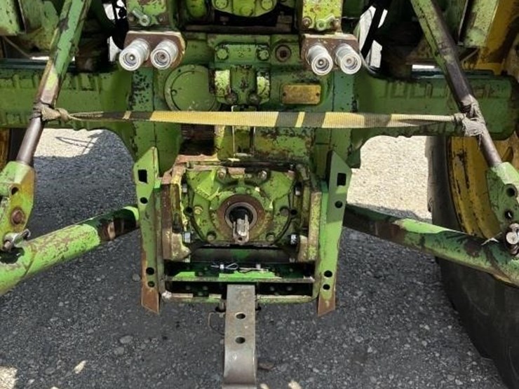 john-deere-4230-image-5