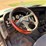 2015-international-prostar-image-57