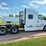 2015-international-prostar-image-4